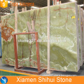 beautiful green onyx marble price